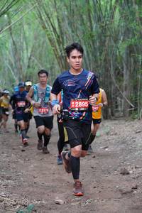 BIB: 2895, 342
                            <button type="button" onclick="openModal(4125159)" class="btn btn-primary btn-sm float-right btn-popup" data-toggle="modal" data-target=".modal-high-quality">
                        <i class="fas fa-shopping-cart"></i> Add to Cart
                    </button>
                                            <button type="button" onclick="isThisMe(4125159, true)" class="btn btn-success btn-sm float-right btn-popup btn-isme hidden" data-toggle="tooltip" data-placement="bottom" title="นี่คือรูปของคุณใช่ไหม คลิกที่นี่เพื่อเอาเข้าอัลบั้ม">
                        <i class="fas fa-plus"></i> Add to album
                    </button>
                    <button type="button" onclick="isThisMe(4125159, false)" class="btn btn-warning btn-sm float-right btn-popup btn-isnotme hidden">
                        <i class="fas fa-ban"></i> Remove from album
                    </button>